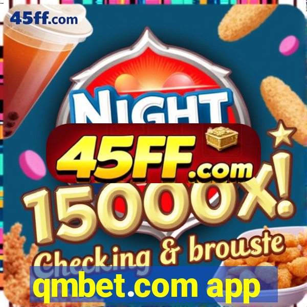 qmbet.com app